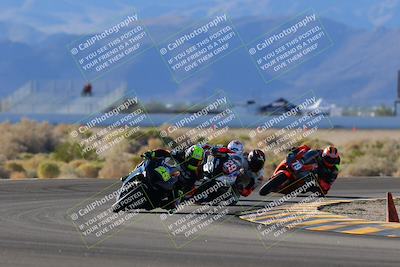 media/Oct-29-2022-CVMA (Sat) [[14c0aa3b66]]/Race 10 Supersport Open/